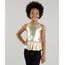 Regata-Peplum-Metalizada-Dourada-8616704-Dourado_1