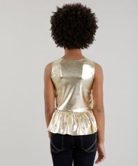 Regata-Peplum-Metalizada-Dourada-8616704-Dourado_2