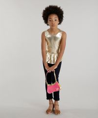 Regata-Peplum-Metalizada-Dourada-8616704-Dourado_3