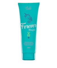 LOCAO-HIDRATANTE-FOREVER-MAGIC-240ml-Ciclo-unico-9826035-Unico_1