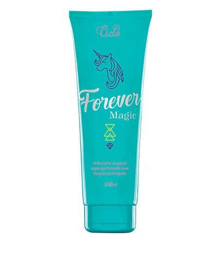 LOCAO-HIDRATANTE-FOREVER-MAGIC-240ml-Ciclo-unico-9826035-Unico_1 LOCAO-HIDRATANTE-FOREVER-MAGIC-240ml-Ciclo-unico-9826035-Unico_1