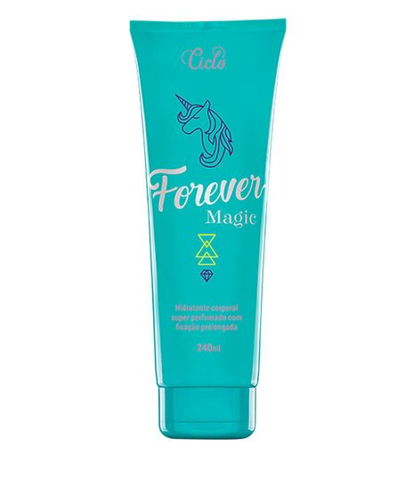 LOCAO-HIDRATANTE-FOREVER-MAGIC-240ml-Ciclo-unico-9826035-Unico_1