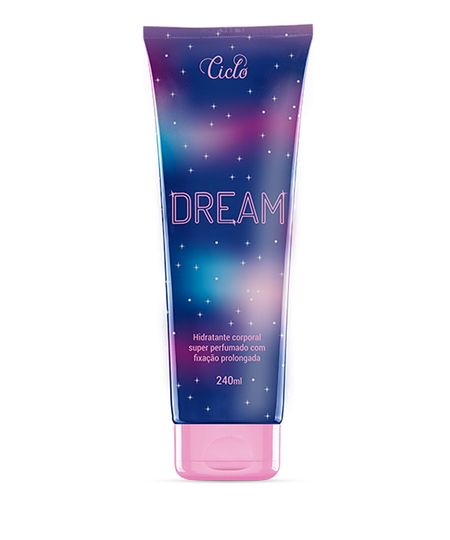 Locao-Hidratante-Dream-240ml-Ciclo-unico-9826037-Unico_1 Locao-Hidratante-Dream-240ml-Ciclo-unico-9826037-Unico_1