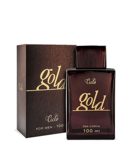 GOLD-DEO-COLONIA-MASCULINO-100ML-CICLO-unico-9820249-Unico_1 GOLD-DEO-COLONIA-MASCULINO-100ML-CICLO-unico-9820249-Unico_1