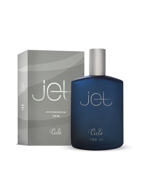 JET-DEO-COLONIA-MASCULINO-100ML-CICLO-unico-9820223-Unico_1