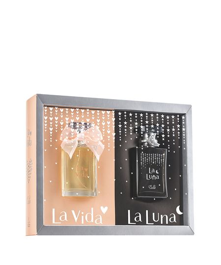 KIT-LA-VIDA---LA-LUNA-DEO-COLONIA-50ML-FEMININO-CICLO-unico-9820216-Unico_1 KIT-LA-VIDA---LA-LUNA-DEO-COLONIA-50ML-FEMININO-CICLO-unico-9820216-Unico_1