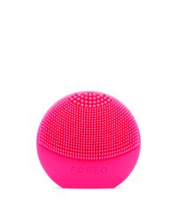APARELHO-DE-LIMPEZA-FACIAL-FOREO-LUNA-PLAY-PLUS-FUCHSIA-unico-9757073-Unico_1