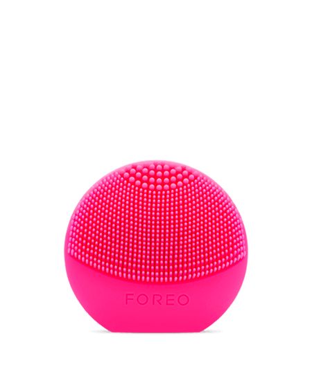 APARELHO-DE-LIMPEZA-FACIAL-FOREO-LUNA-PLAY-PLUS-FUCHSIA-unico-9757073-Unico_1