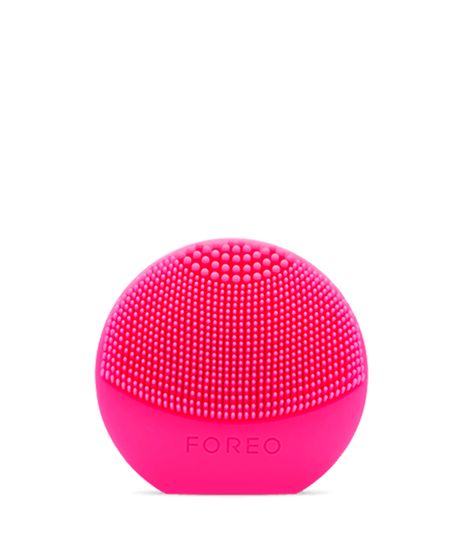 APARELHO-DE-LIMPEZA-FACIAL-FOREO-LUNA-PLAY-PLUS-FUCHSIA-unico-9757073-Unico_1