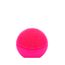 APARELHO-DE-LIMPEZA-FACIAL-FOREO-LUNA-PLAY-PLUS-FUCHSIA-unico-9757073-Unico_1