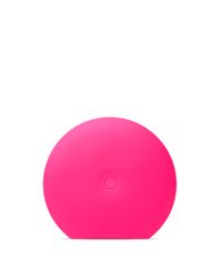 APARELHO-DE-LIMPEZA-FACIAL-FOREO-LUNA-PLAY-PLUS-FUCHSIA-unico-9757073-Unico_2