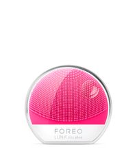 APARELHO-DE-LIMPEZA-FACIAL-FOREO-LUNA-PLAY-PLUS-FUCHSIA-unico-9757073-Unico_3 APARELHO-DE-LIMPEZA-FACIAL-FOREO-LUNA-PLAY-PLUS-FUCHSIA-unico-9757073-Unico_3
