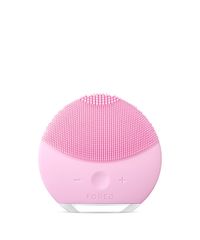 APARELHO-DE-LIMPEZA-FACIAL-FOREO-LUNA-MINI-2-PEARL-PINK-unico-9756878-Unico_1