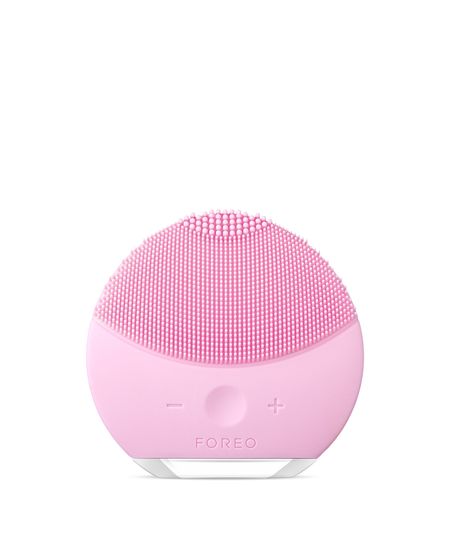 APARELHO-DE-LIMPEZA-FACIAL-FOREO-LUNA-MINI-2-PEARL-PINK-unico-9756878-Unico_1 APARELHO-DE-LIMPEZA-FACIAL-FOREO-LUNA-MINI-2-PEARL-PINK-unico-9756878-Unico_1