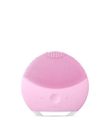 APARELHO-DE-LIMPEZA-FACIAL-FOREO-LUNA-MINI-2-PEARL-PINK-unico-9756878-Unico_1