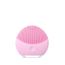 APARELHO-DE-LIMPEZA-FACIAL-FOREO-LUNA-MINI-2-PEARL-PINK-unico-9756878-Unico_1