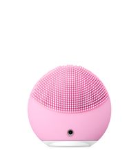 APARELHO-DE-LIMPEZA-FACIAL-FOREO-LUNA-MINI-2-PEARL-PINK-unico-9756878-Unico_2