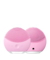 APARELHO-DE-LIMPEZA-FACIAL-FOREO-LUNA-MINI-2-PEARL-PINK-unico-9756878-Unico_3