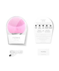 APARELHO-DE-LIMPEZA-FACIAL-FOREO-LUNA-MINI-2-PEARL-PINK-unico-9756878-Unico_4