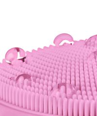 APARELHO-DE-LIMPEZA-FACIAL-FOREO-LUNA-MINI-2-PEARL-PINK-unico-9756878-Unico_5