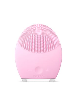 APARELHO-DE-LIMPEZA-FACIAL-FOREO-LUNA-2-PELE-NORMAL-unico-9756811-Unico_1