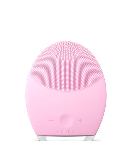 APARELHO-DE-LIMPEZA-FACIAL-FOREO-LUNA-2-PELE-NORMAL-unico-9756811-Unico_1 APARELHO-DE-LIMPEZA-FACIAL-FOREO-LUNA-2-PELE-NORMAL-unico-9756811-Unico_1