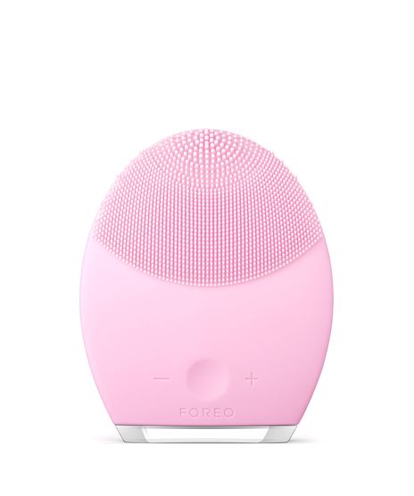 APARELHO-DE-LIMPEZA-FACIAL-FOREO-LUNA-2-PELE-NORMAL-unico-9756811-Unico_1