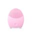 APARELHO-DE-LIMPEZA-FACIAL-FOREO-LUNA-2-PELE-NORMAL-unico-9756811-Unico_1