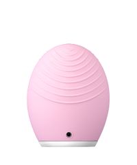 APARELHO-DE-LIMPEZA-FACIAL-FOREO-LUNA-2-PELE-NORMAL-unico-9756811-Unico_2