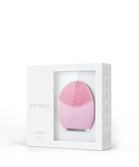 APARELHO-DE-LIMPEZA-FACIAL-FOREO-LUNA-2-PELE-NORMAL-unico-9756811-Unico_3