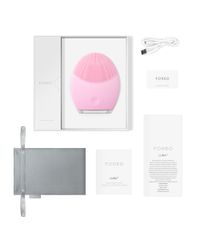 APARELHO-DE-LIMPEZA-FACIAL-FOREO-LUNA-2-PELE-NORMAL-unico-9756811-Unico_4