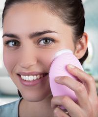 APARELHO-DE-LIMPEZA-FACIAL-FOREO-LUNA-2-PELE-NORMAL-unico-9756811-Unico_5
