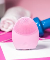 APARELHO-DE-LIMPEZA-FACIAL-FOREO-LUNA-2-PELE-NORMAL-unico-9756811-Unico_6