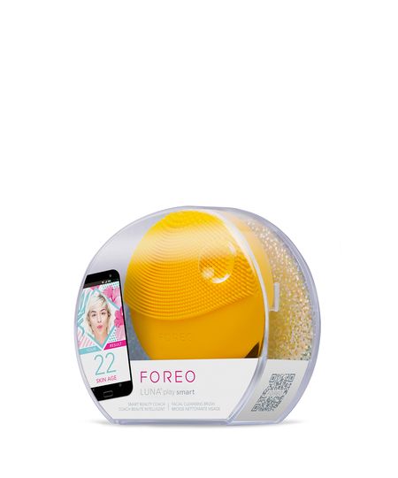 APARELHO-DE-LIMPEZA-FACIAL-FOREO-LUNA-FOFO-SUNFLOWER-YELLOW-unico-9756873-Unico_1 APARELHO-DE-LIMPEZA-FACIAL-FOREO-LUNA-FOFO-SUNFLOWER-YELLOW-unico-9756873-Unico_1