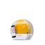 APARELHO-DE-LIMPEZA-FACIAL-FOREO-LUNA-FOFO-SUNFLOWER-YELLOW-unico-9756873-Unico_1