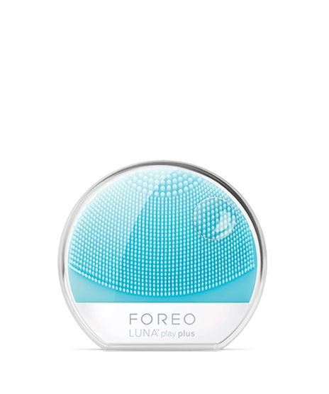 APARELHO-DE-LIMPEZA-FACIAL-FOREO-LUNA-PLAY-PLUS-MINT-unico-9759668-Unico_1