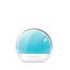 APARELHO-DE-LIMPEZA-FACIAL-FOREO-LUNA-PLAY-PLUS-MINT-unico-9759668-Unico_1