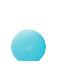 APARELHO-DE-LIMPEZA-FACIAL-FOREO-LUNA-PLAY-PLUS-MINT-unico-9759668-Unico_2