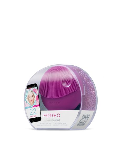 APARELHO-DE-LIMPEZA-FACIAL-FOREO-LUNA-FOFO-PURPLE-unico-9756815-Unico_1