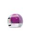 APARELHO-DE-LIMPEZA-FACIAL-FOREO-LUNA-FOFO-PURPLE-unico-9756815-Unico_1