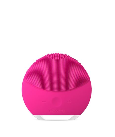APARELHO-DE-LIMPEZA-FACIAL-FOREO-LUNA-MINI-2-FUCHSIA-unico-9756876-Unico_1