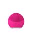 APARELHO-DE-LIMPEZA-FACIAL-FOREO-LUNA-MINI-2-FUCHSIA-unico-9756876-Unico_1