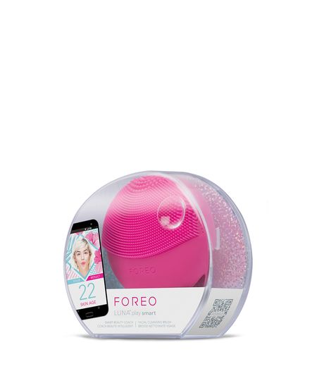 APARELHO-DE-LIMPEZA-FACIAL-FOREO-LUNA-FOFO-FUCHSIA-unico-9756813-Unico_1 APARELHO-DE-LIMPEZA-FACIAL-FOREO-LUNA-FOFO-FUCHSIA-unico-9756813-Unico_1