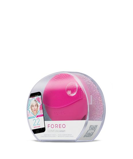 APARELHO-DE-LIMPEZA-FACIAL-FOREO-LUNA-FOFO-FUCHSIA-unico-9756813-Unico_1