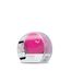 APARELHO-DE-LIMPEZA-FACIAL-FOREO-LUNA-FOFO-FUCHSIA-unico-9756813-Unico_1