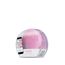APARELHO-DE-LIMPEZA-FACIAL-FOREO-LUNA-FOFO-PINK-unico-9756814-Unico_1