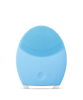 APARELHO-DE-LIMPEZA-FACIAL-FOREO-LUNA-2-PELE-MISTA-unico-9756812-Unico_1