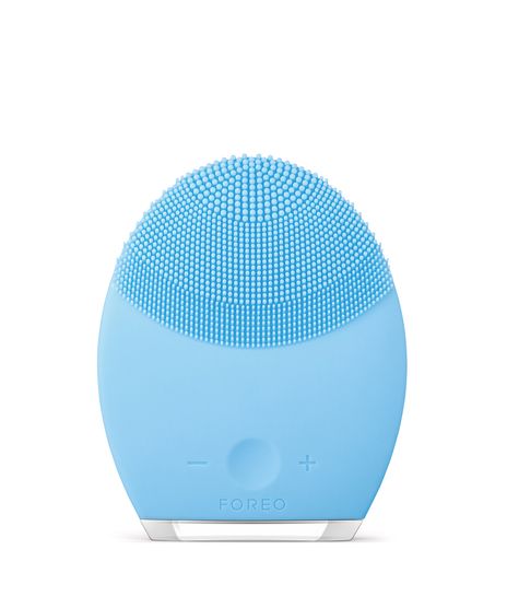 APARELHO-DE-LIMPEZA-FACIAL-FOREO-LUNA-2-PELE-MISTA-unico-9756812-Unico_1