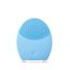 APARELHO-DE-LIMPEZA-FACIAL-FOREO-LUNA-2-PELE-MISTA-unico-9756812-Unico_1