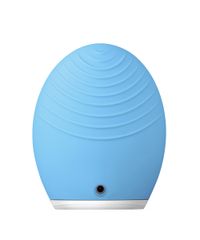 APARELHO-DE-LIMPEZA-FACIAL-FOREO-LUNA-2-PELE-MISTA-unico-9756812-Unico_2